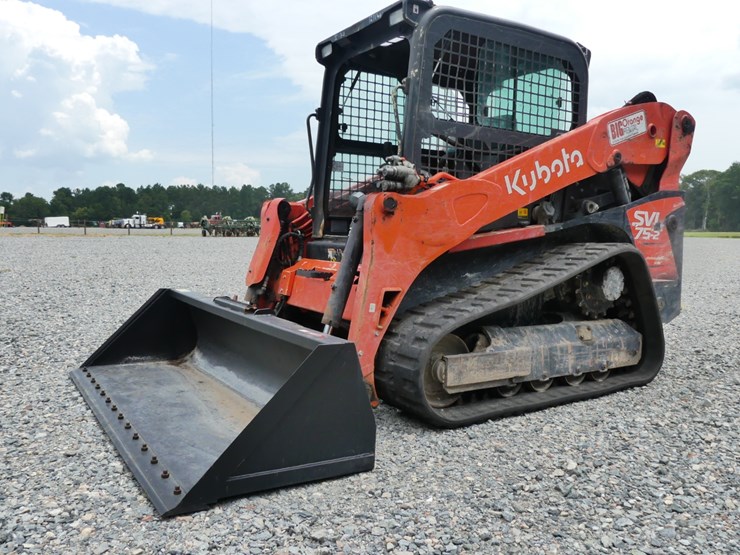 kubota-svl75-2-image-1