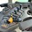 2022-john-deere-6140m-image-7