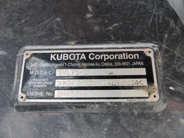 kubota-svl75-2-image-14