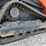 kubota-svl75-2-image-6