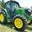 2018-john-deere-6120m-image-2