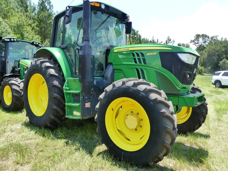 2018-john-deere-6120m-image-2