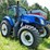 new-holland-ts6.140-image-2
