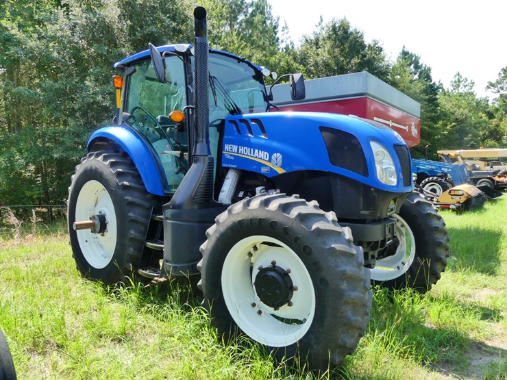 new-holland-ts6.140-image-2