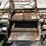 1988-ford-l8000-image-55