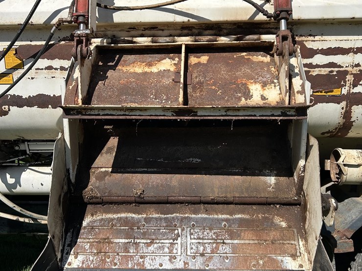 1988-ford-l8000-image-55