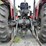 massey-ferguson-492-image-5