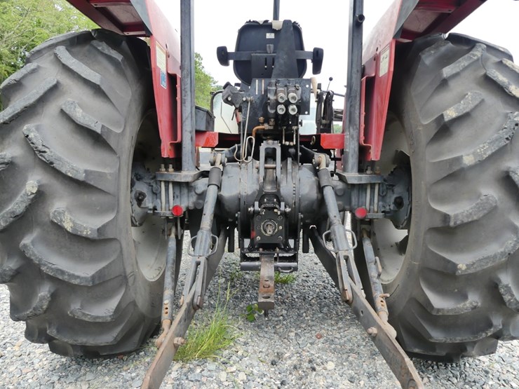 massey-ferguson-492-image-5