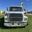 1988-ford-l8000-image-2