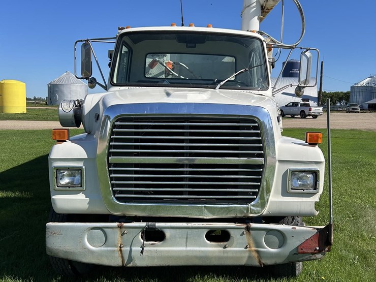 1988-ford-l8000-image-2