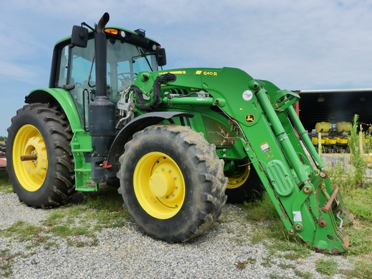 2019-john-deere-6155m-image-1