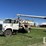 1988-ford-l8000-image-65