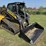 2024-new-holland-c332-image-1