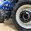 new-holland-t5.120-image-6