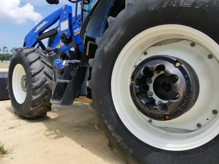 new-holland-t5.120-image-6