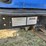 new-holland-boomer-47-image-2
