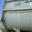 1988-ford-l8000-image-37