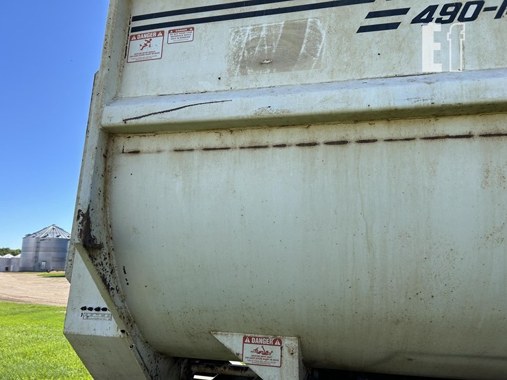 1988-ford-l8000-image-37