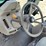 2020-john-deere-6120m-image-8