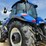 new-holland-t5.120-image-2