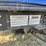 new-holland-boomer-47-image-2