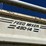 1988-ford-l8000-image-39