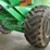 brandt-820xt-image-4