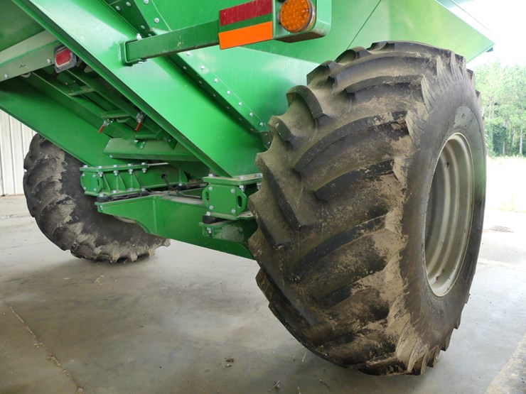 brandt-820xt-image-4