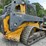 2025-deere-333e-image-3