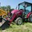 yanmar-yt235-image-5