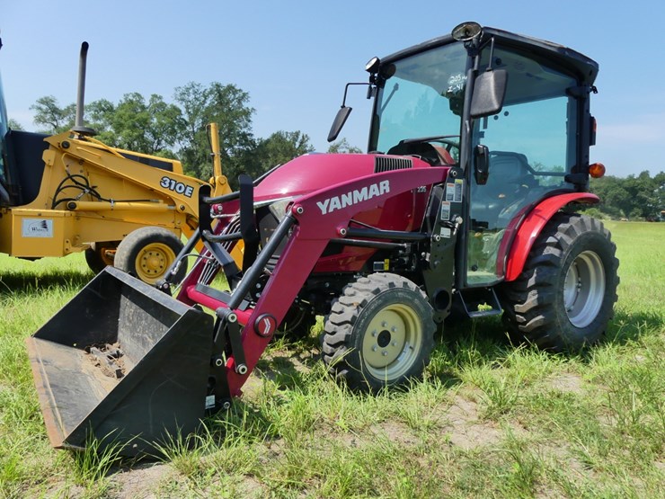 yanmar-yt235-image-5