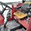 massey-ferguson-492-image-9