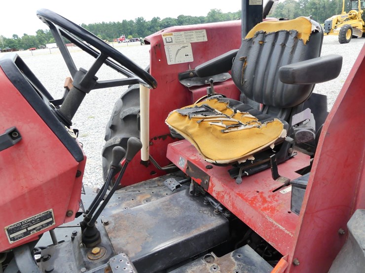massey-ferguson-492-image-9