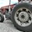 massey-ferguson-492-image-7