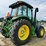2020-john-deere-6105e-image-3