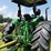 2021-john-deere-5090m-image-3