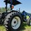 new-holland-tn65s-image-3