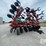 2012-case-ih-nutri-placer-930-image-7