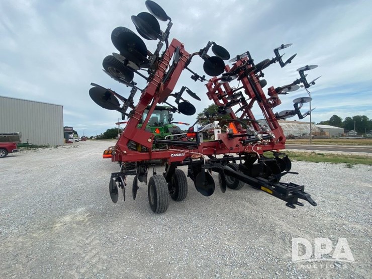 2012-case-ih-nutri-placer-930-image-7