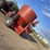 case-ih-1350-image-14
