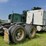 2004-kenworth-t800-image-3