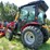 yanmar-yt235-image-4