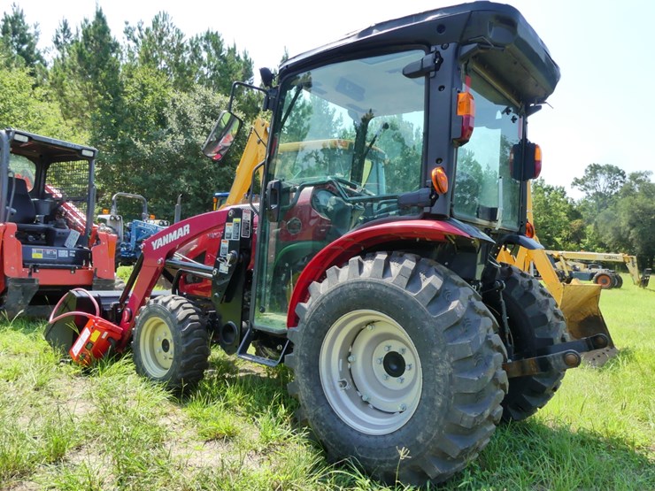 yanmar-yt235-image-4