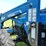new-holland-tn65s-image-6