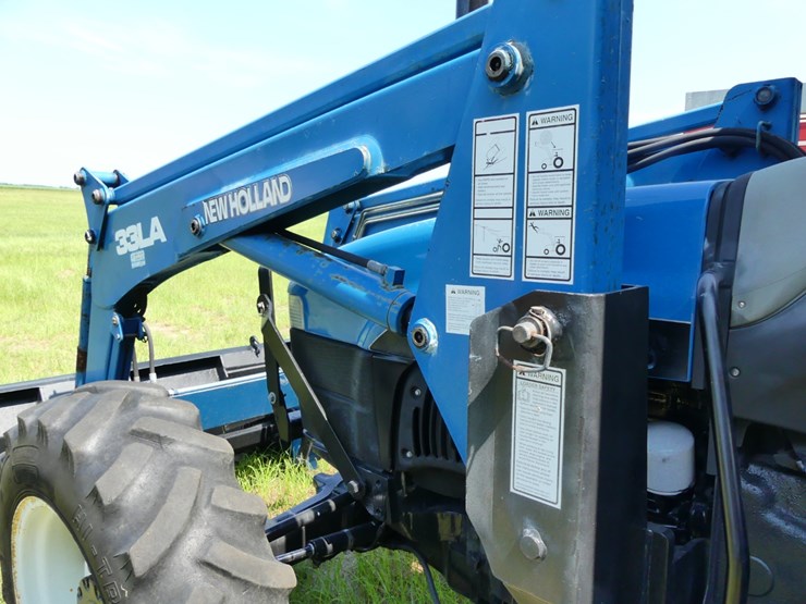 new-holland-tn65s-image-6