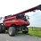 2022-case-ih-8250-image-3