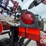 2012-case-ih-nutri-placer-930-image-84