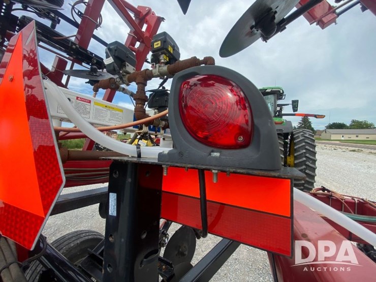 2012-case-ih-nutri-placer-930-image-84