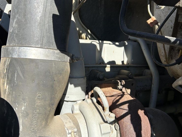 1988-ford-l8000-image-14