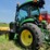 john-deere-4052r-image-5